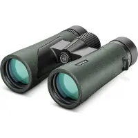 Vantage Hawke Kikkert Vantage 8x42 Binocular 42 mm Binokular Grøn HAW34122