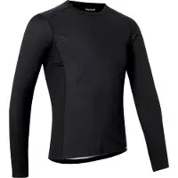 Gripgrab Windbreaking Thermal Langærmet Baselayer