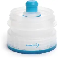 SteriPEN Forfilter 40 Mikron