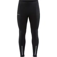Craft Adv Essence Warm Leggings