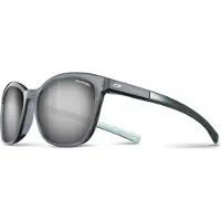 Julbo Spark Solbriller