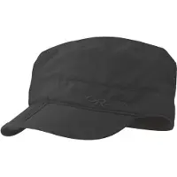 Outdoor Research Radar Pocket Kasket