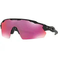 Oakley Radar Ev Pitch Prizm Field Solbriller
