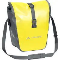 Vaude Aqua 28l Sidetasker