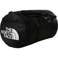 The North Face Base Camp Duffle Bag 150l