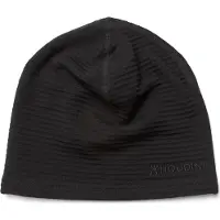 Houdini Desoli Thermal Beanie