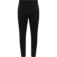 Haglöfs Betula Leggings