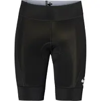 Sweet Protection Hunter Roller Shorts