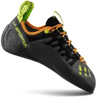 La Sportiva Tarantulace Klatresko