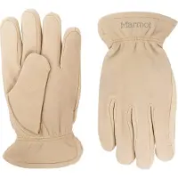 Marmot Basic Work Handsker