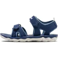Hummel Sandaler - Sport JR - Coronet Blue - - 27 - Sandal