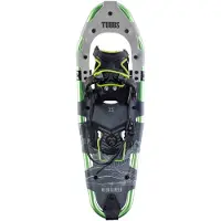 Tubbs Snow Shoes Mountaineer Snesko