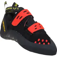 La Sportiva Tarantula Klatresko