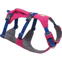 Ruffwear Flagline Hundeseletøj