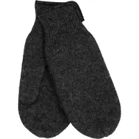 Devold Wool Vanter
