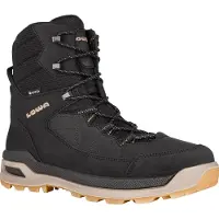 Lowa Ottawa Gore-tex Vandrestøvler
