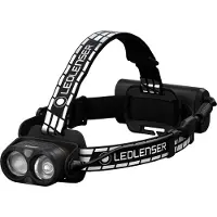 Led Lenser H19r Signature Pandelampe