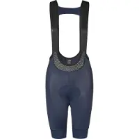 Gripgrab Pacr Cykelshorts