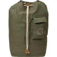 Nordisk Kongsberg Classic Duffle Bag 40l