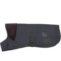 Barbour Dco0003 Hundejakke