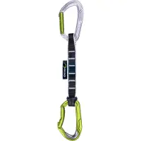 Edelrid Bulletproof Set Karabinhage
