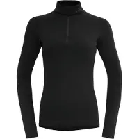 Devold Duo Active Merino 205 Langærmet Baselayer