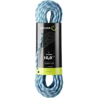 Edelrid Python 10 Mm Reb