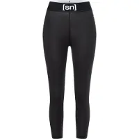 Super.natural Tundra175 Leggings