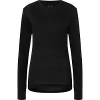 Super.natural Tundra175 T-shirt Med Lange ærmer
