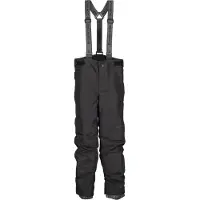 Didriksons Dacit, skibukser, sort