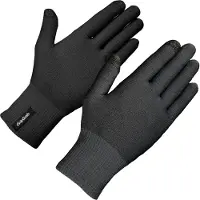 Gripgrab Merino Wool Handsker