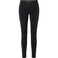 Super.natural Arctic 230 Leggings