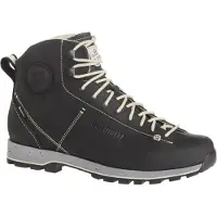Dolomite Cinquantaquattro High Fg Evo Gore-tex Vandrestøvler