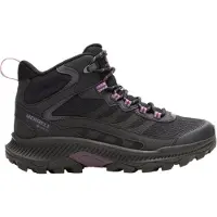 Merrell Speed Strike 2 Mid Gore-tex Vandrestøvler