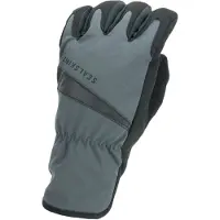 Sealskinz All Weather Wp Handsker