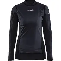 Craft Active Extreme X Wind Langærmet Baselayer