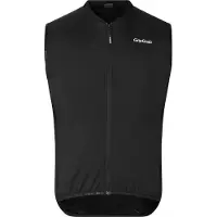 Gripgrab Pacr Insulated Vest