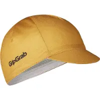 Gripgrab Lightweight Summer Kasket