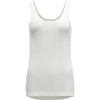 Devold Breeze Merino 150 ærmeløs T-shirt