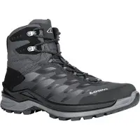 Lowa Ferrox Gore-tex Mid Vandrestøvler