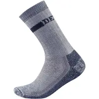 Devold Outdoor Merino Heavy Lange Sokker