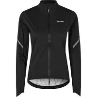 Gripgrab Pacr Waterproof Lightweight Jakke
