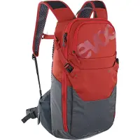 Evoc Ride Hydreringsrygsæk 12l