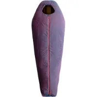 Mammut Relax Fiber -2ºc Sovepose Til Kvinder