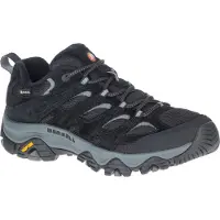 Merrell Moab 3 Gore-tex Vandresko