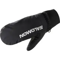 Salomon Cross Warm Vanter