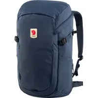 Fjällräven Ulvö 30 rygsæk, mountain blue