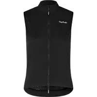 Gripgrab Pacr Windproof Lightweight Vest