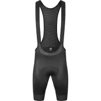Gripgrab Pacr Cykelshorts