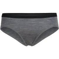Icebreaker Siren Merino Trusser